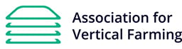 AVF_logo-1